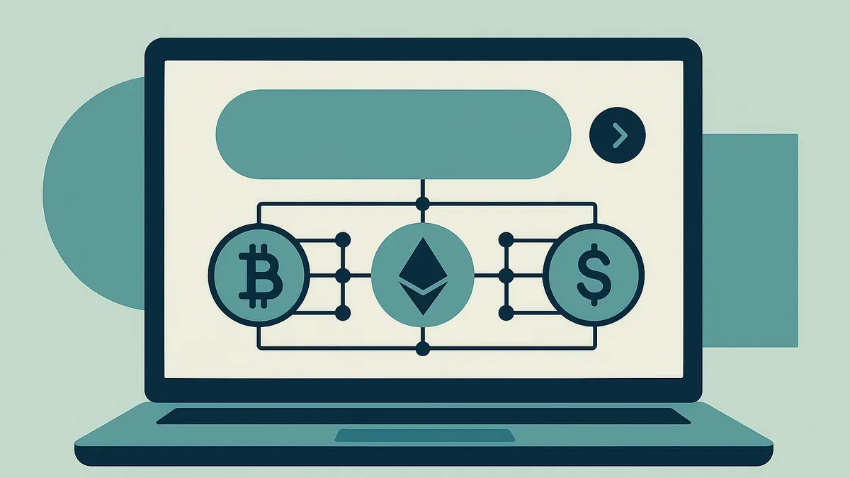 Kripto Ağ Seçimi Rehberi ve Mariobet Çekim Adımları