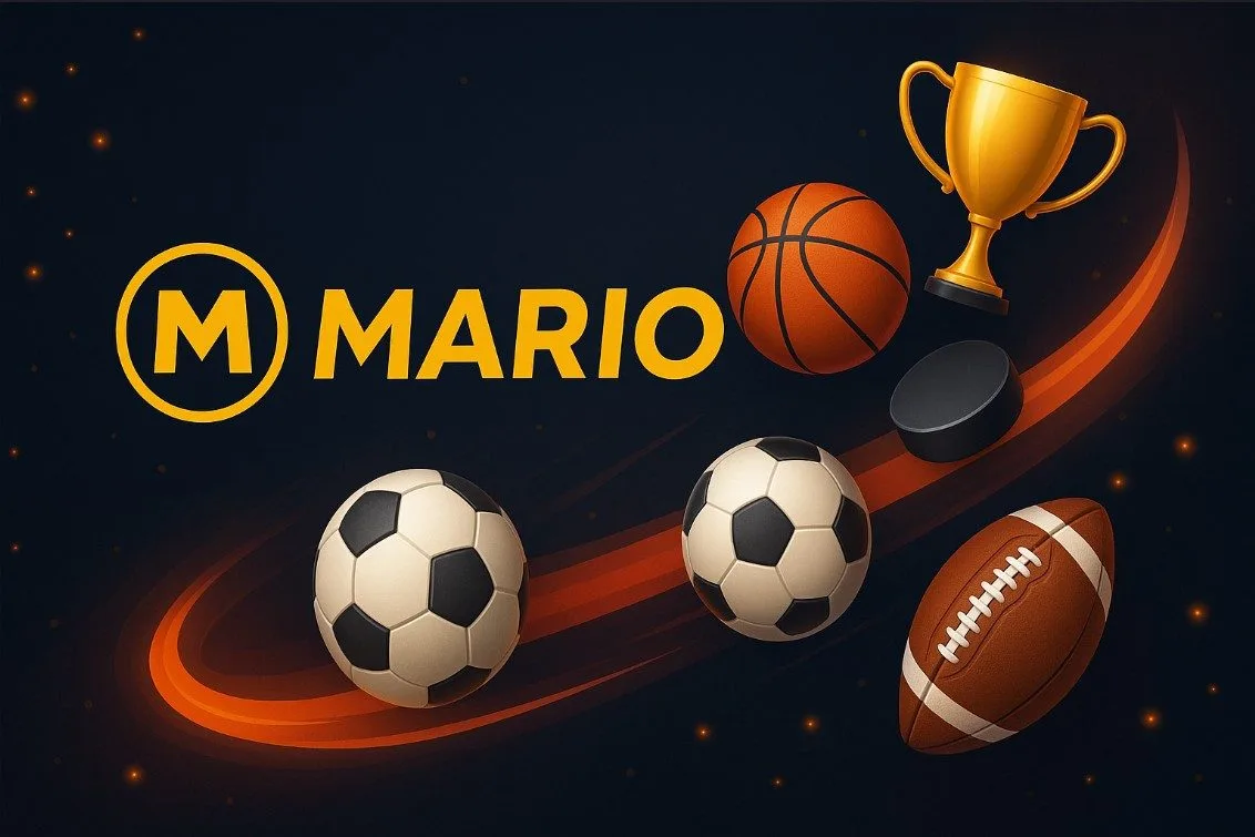 Mariobet The Dog House Multihold En Çok Kazandıran Kombinasyonlar 2026