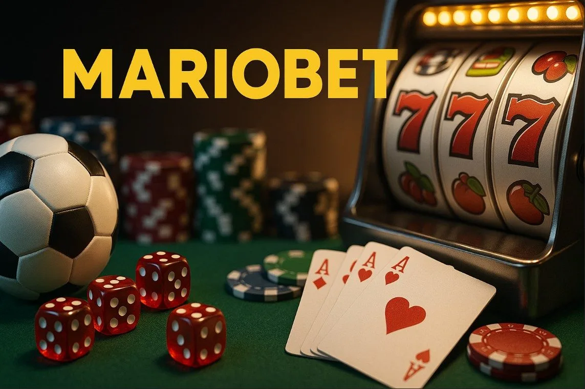 Mariobet Android Cihazlarda Neden Açılmıyor?