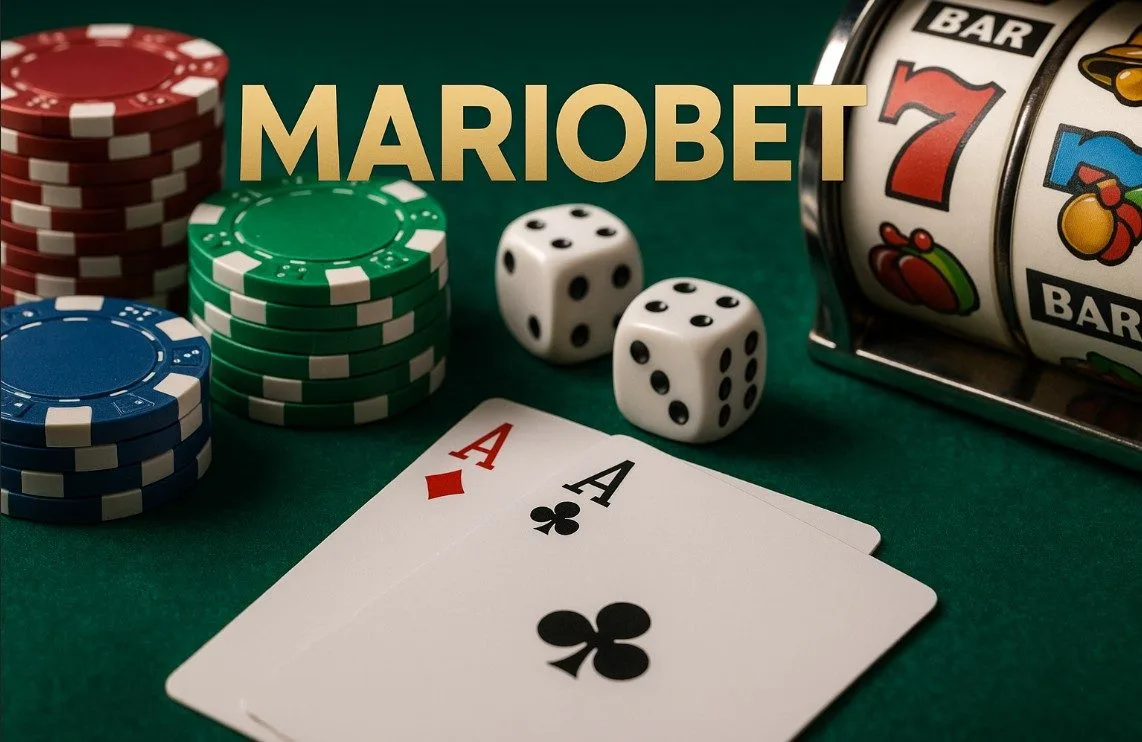Mariobet Golden Colts En Çok Kazandıran Kombinasyonlar 2026
