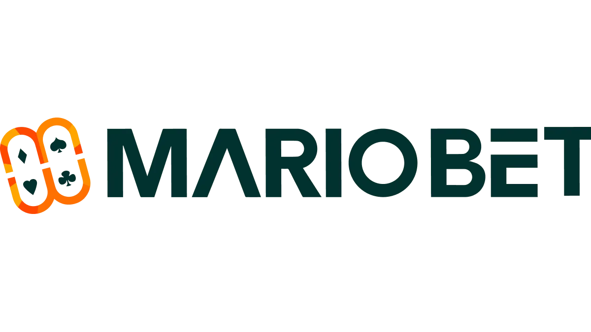 Mariobet Mobil Giriş