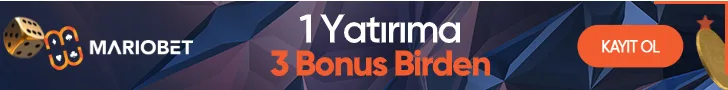 Mariobet Adresini Nasıl Bulabilirim?