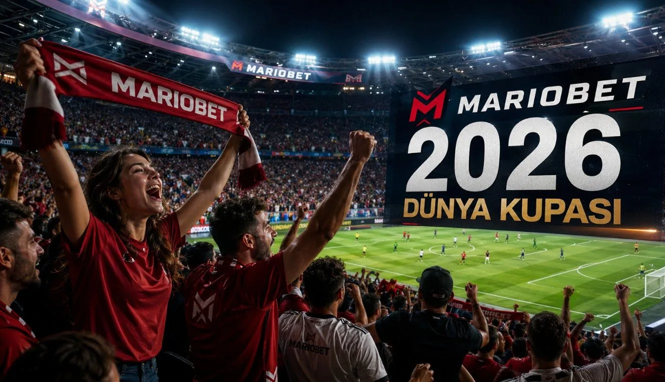 2026 Dünya Kupası İspanya - Yeşil Burun Adaları Maçı Avrupa Handikap Oranları