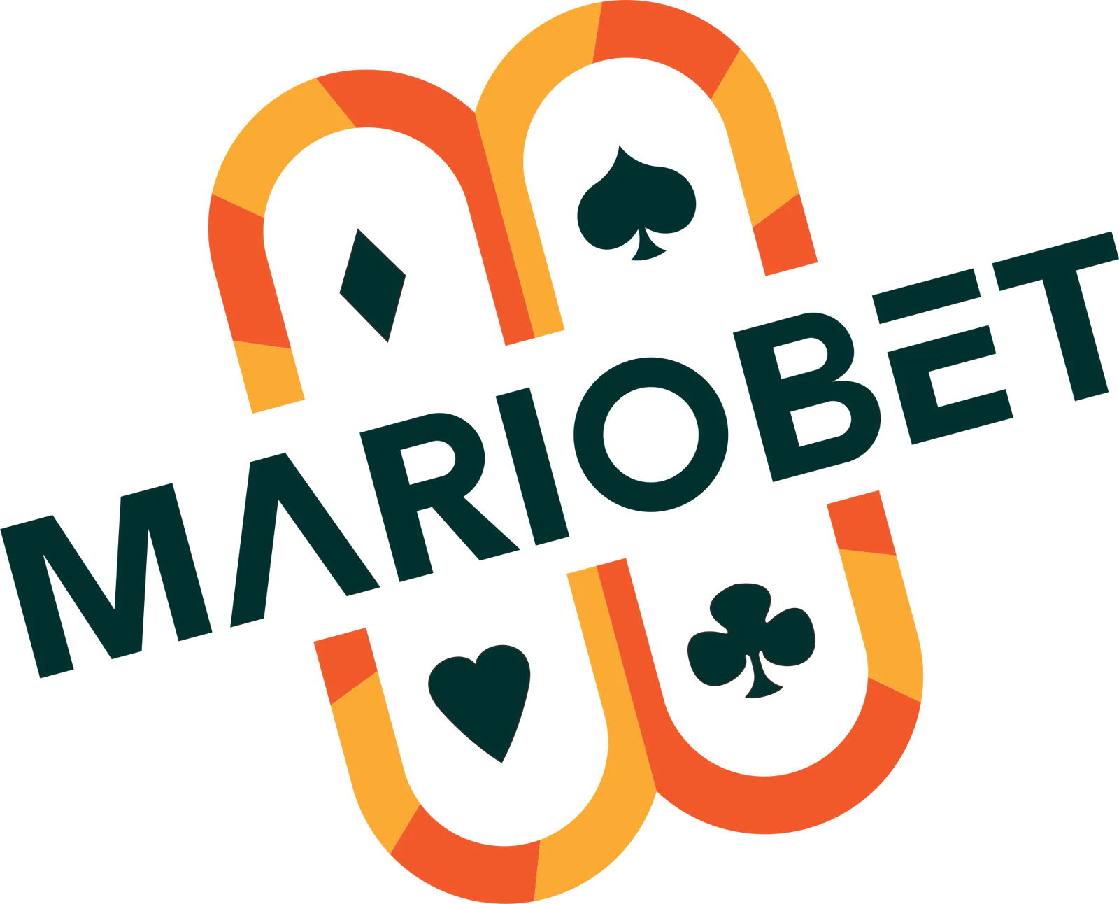 Mariobet Türkiye Giriş Adresi