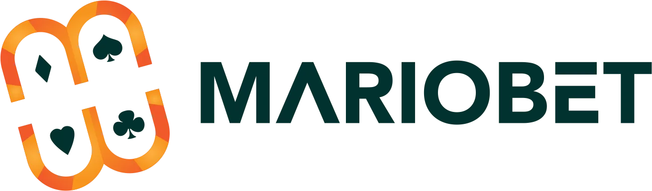 Mariobet Rulet de Hile Var mı?