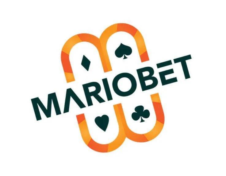 Mariobet Giriş Mobil Adres
